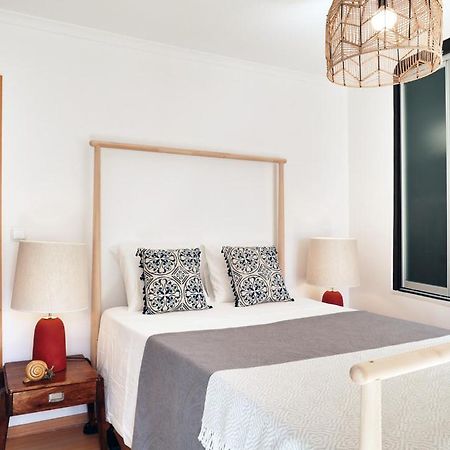 Apartament Lisbon Alfama Terrace Zewnętrze zdjęcie