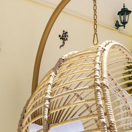 Apartament Lisbon Alfama Terrace Zewnętrze zdjęcie