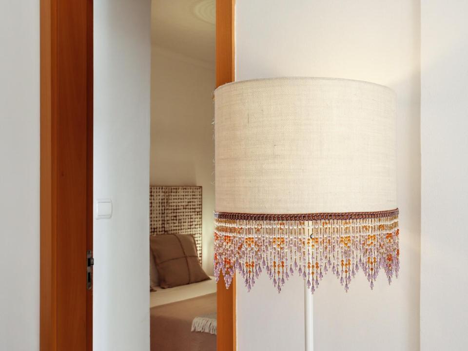 Apartament Lisbon Alfama Terrace Zewnętrze zdjęcie