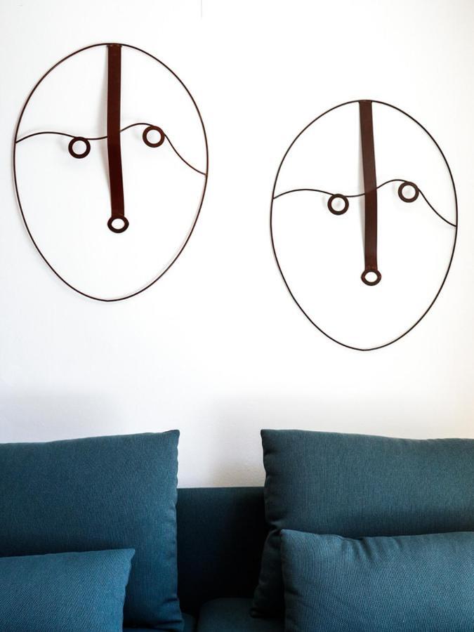 Apartament Lisbon Alfama Terrace Zewnętrze zdjęcie